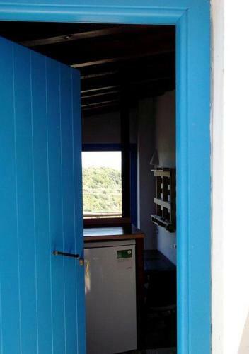 Apartamento Atelier