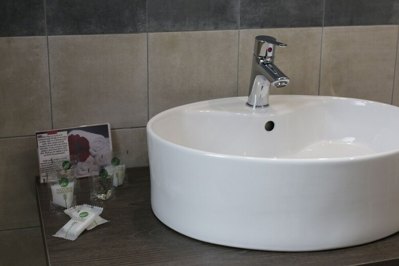 Hotel Ghivine Albergo Diffuso
