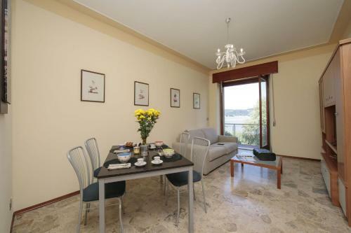 Apartamento La Corte Sul Lago