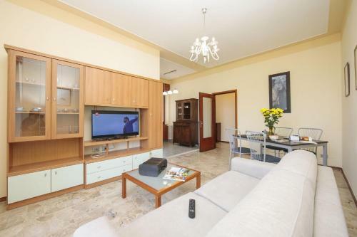 Apartamento La Corte Sul Lago