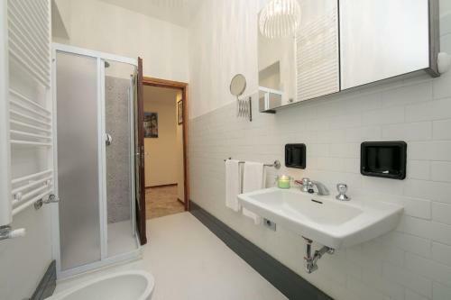 Apartamento La Corte Sul Lago