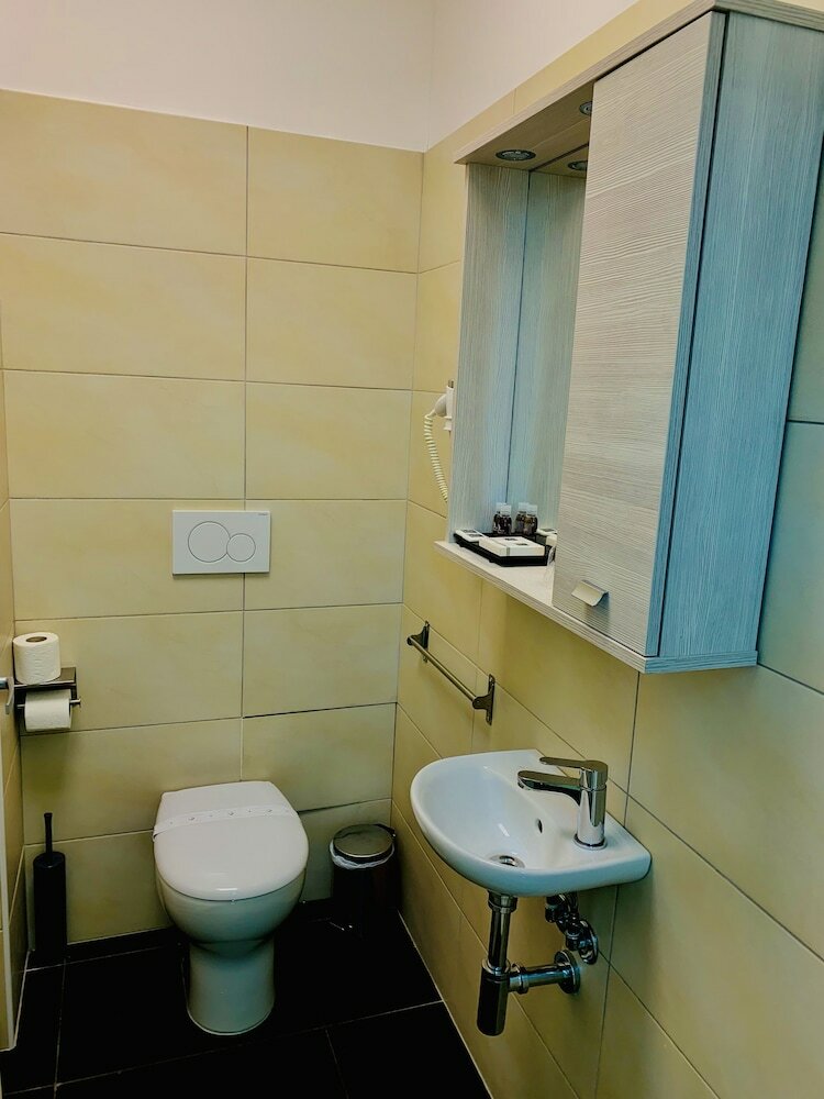 Star Hotel Airport Verona