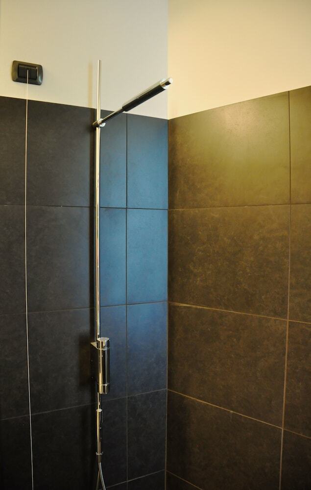 Star Hotel Airport Verona