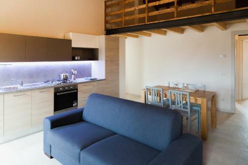 Apartamento Gate To Verona