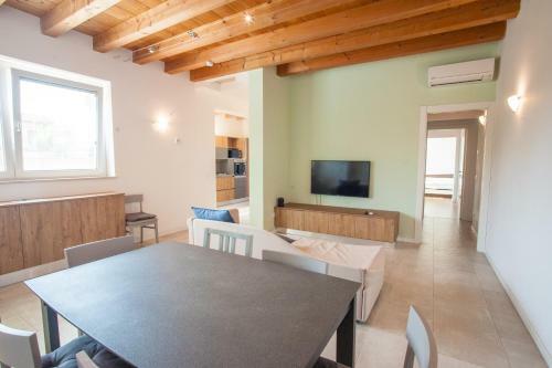 Apartamento Gate To Verona