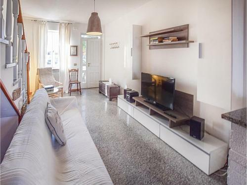 Casa Tiziana