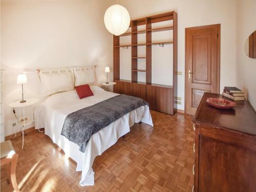 Casa Tiziana