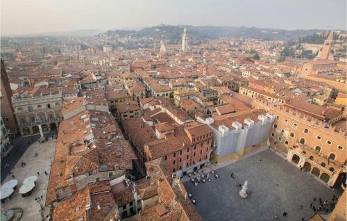Casa Tiziana