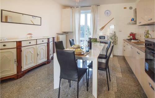 Casa Tiziana