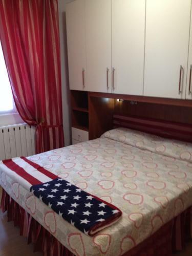 B&B Vali Chalet