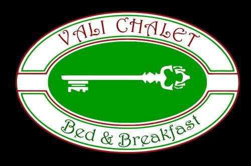 B&B Vali Chalet