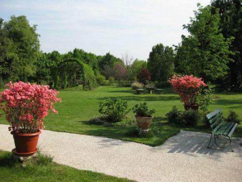 Borgo Mestre Villa Sleeps 8 Pool Wifi