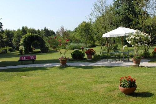 Borgo Mestre Villa Sleeps 8 Pool Wifi