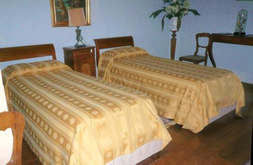 Borgo Mestre Villa Sleeps 8 Pool Wifi