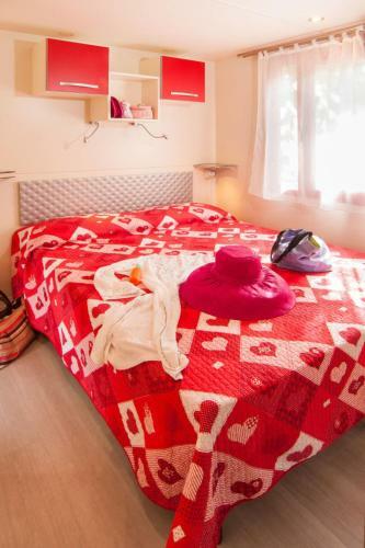 Ferienwohnung Caorle 603s
