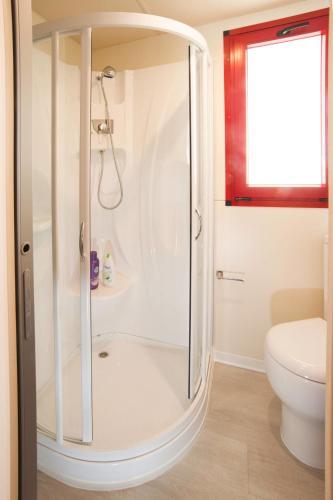 Ferienwohnung Caorle 603s