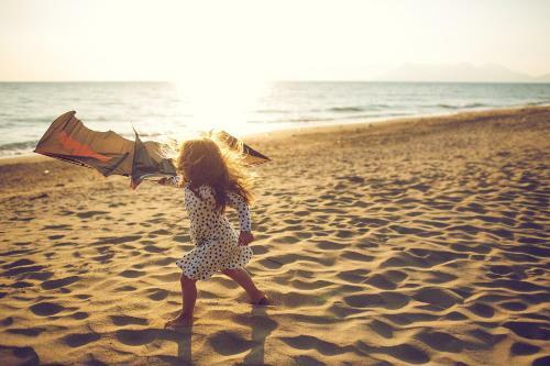 Happy Camp Mobile Homes In Camping Village Paestum