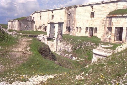Hotel Albergo Al Pino