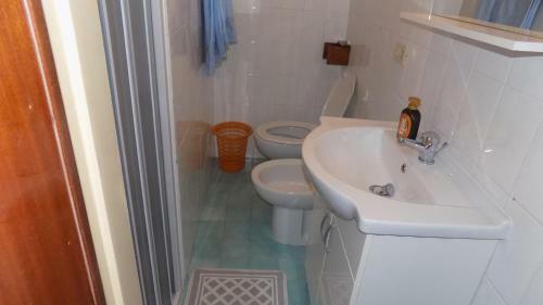 Apartment In Eraclea Mare 24690