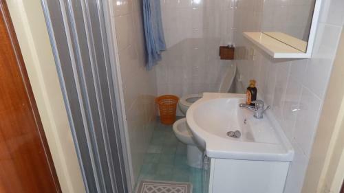 Apartment In Eraclea Mare 24690
