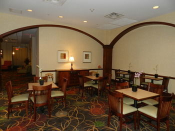 Hotel Country Inn & Suites By Carlson Braselton