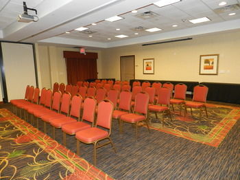 Hotel Country Inn & Suites By Carlson Braselton