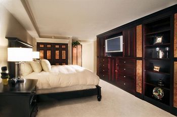 Hotel Chateau Elan Winery & Resort