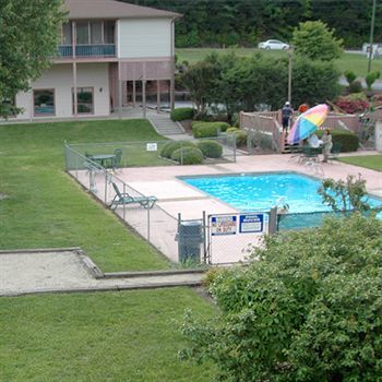 Posada Mountain Valley Inn