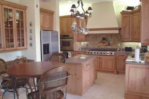Bed & Breakfast Captiva Island Inn