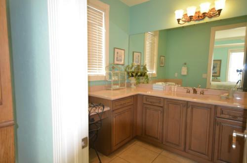 Bed & Breakfast Captiva Island Inn