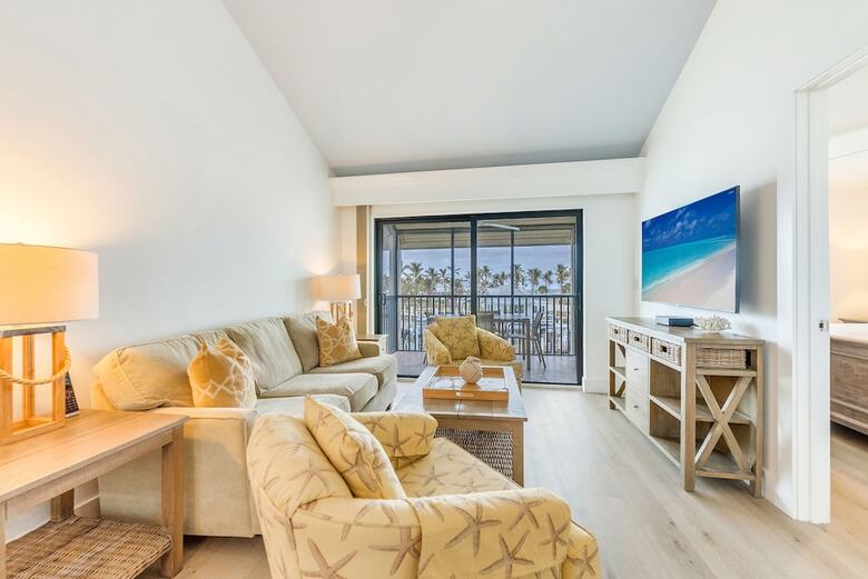 Hotel South Seas