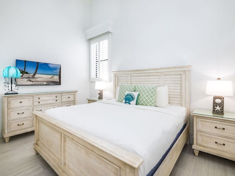 Hotel South Seas