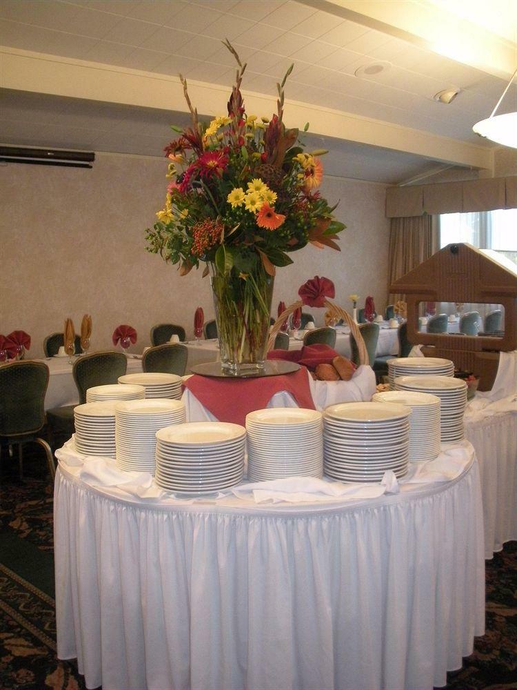 Hotel Los Gatos Lodge