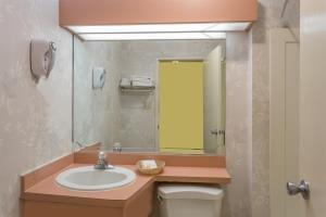 Motel Novato Days Inn
