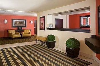 Hotel Extended Stay America - Denver - Cherry Creek