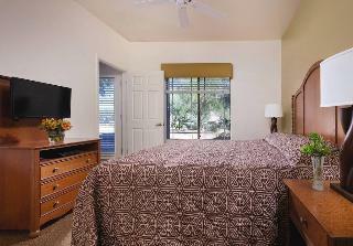 Aparthotel Worldmark Rancho Vistoso