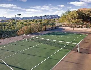 Aparthotel Worldmark Rancho Vistoso