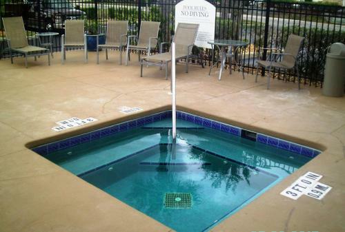 Holiday Inn Express Hotel & Suites Orange City