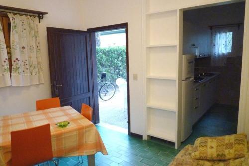 Holiday Home In Eraclea Mare 25699
