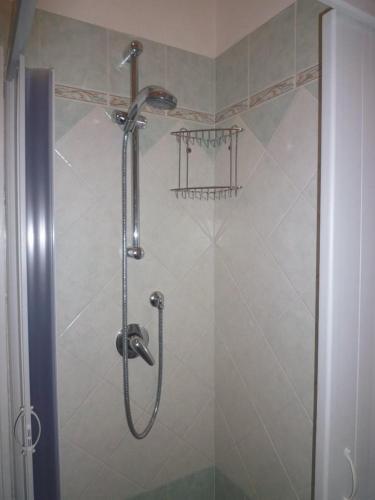 Holiday Home In Eraclea Mare 25699