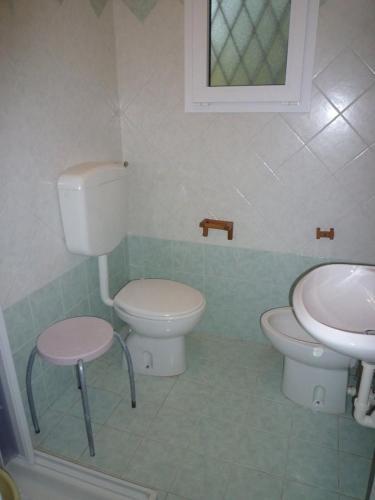 Holiday Home In Eraclea Mare 25699