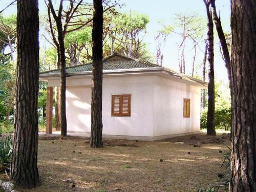 Holiday Home In Eraclea Mare 25699