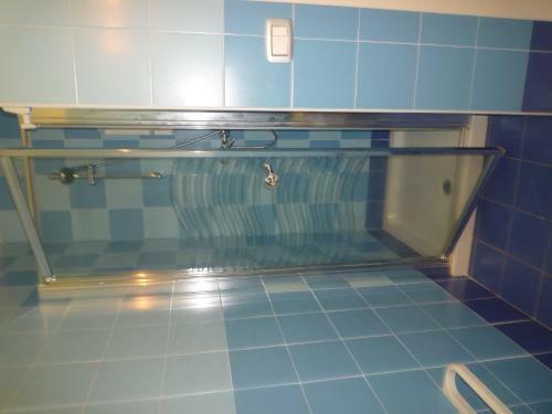 Apartment In Eraclea Mare 34150