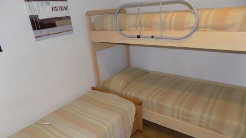 Apartment In Eraclea Mare 25171