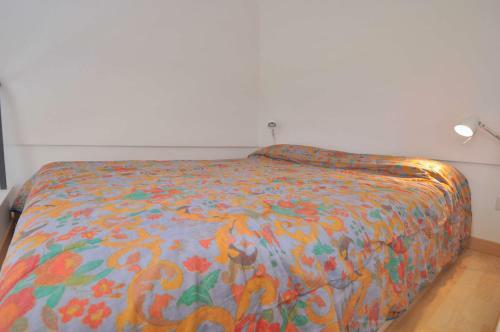 Apartamento Casa Argentina