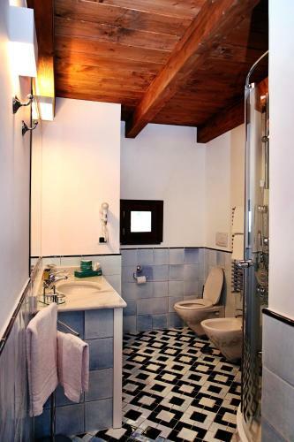 Apartamento Limoneto Di Ercole