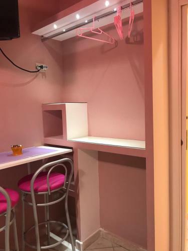 Bed & Breakfast La Casetta Di Ester