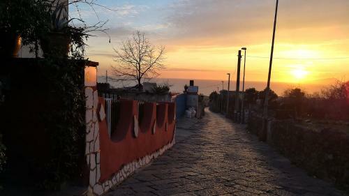 Bed & Breakfast La Casetta Di Ester