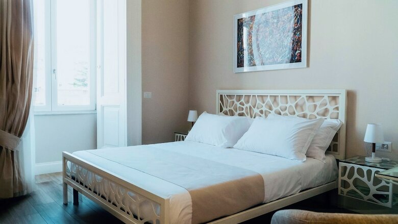 Hostal Villa Cua