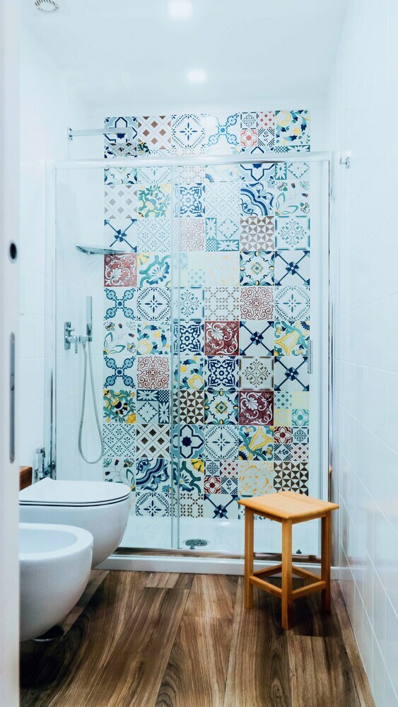 Hostal Villa Cua